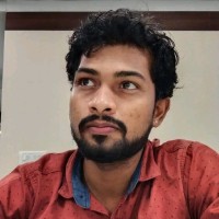 Vinoth Kumar
