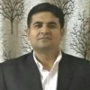 Gaurav Rakheja
