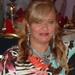 Minerva Ross