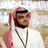 عبدالمجيد القاسم