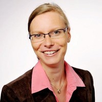 Dr. Simone Kibler