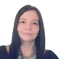 Luz Helena Ballén Pérez