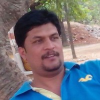 Praveen Sister