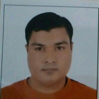 Javed Ahmed