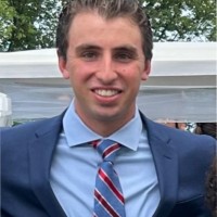 Noah Spatazzo
