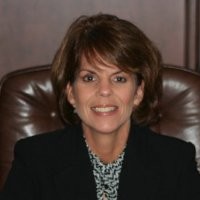 Danielle Gans