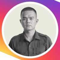 Roy Vincent Cellacay
