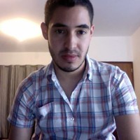 Josue Donis