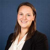 Caitlin Andreotta, Esq.