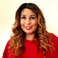 Laura Ramirez