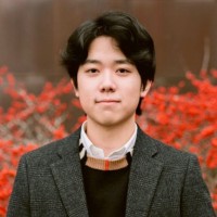 Eric Jin