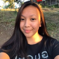 maureen supit
