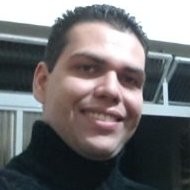 Guilherme De Sales Orioli