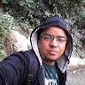 darshan negi