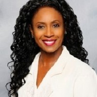 Tammie Gipson - Realtor