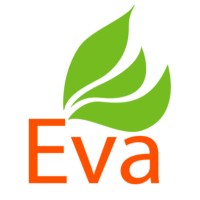 Eva Pharma