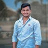 Mayur Nagawade