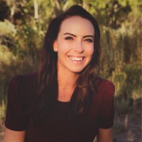 Christianne Blevins