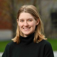 Kate Porterfield, PhD