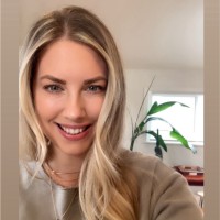 Katie Snider