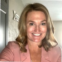 Kim Mottert