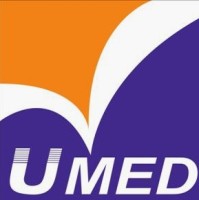 Umed Validations