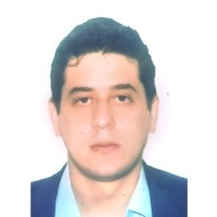 Jonas Vieira Da Silva
