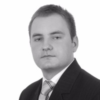 Jakub Glimas