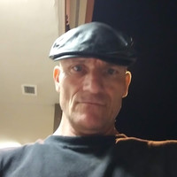 Brian Lobue