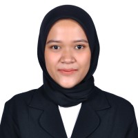 Zhafira Rizky Amelia