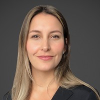 Patricia Callejón Sánchez