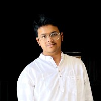 Ar. Nabajit Sarkar