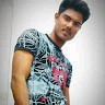 Akhil Rajendran Appus