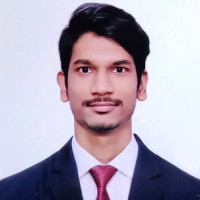 Abdul Adnan