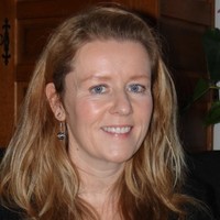 hilde janssens