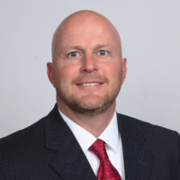 Shawn Sauerwein,Cfp®,Crps®