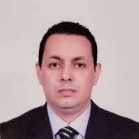 Shawkat Makhali
