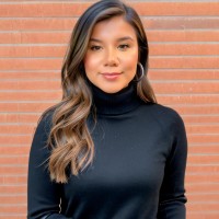 Marilyn Millan