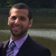 Ryan Sgroi