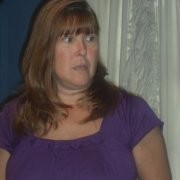 Nora Johnson