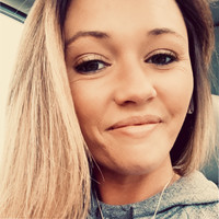 Ashley Schiernbeck