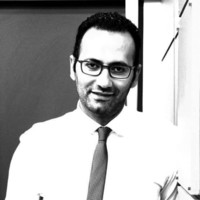 Karim Elshazly