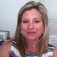 Karin Moreland