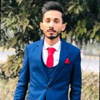 Faisal Siddique