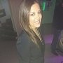 SONIA G. PAPIS.