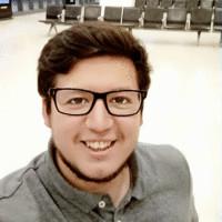 Adrian Ramiro Hurtado Mendez