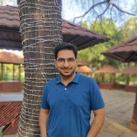 Zeel Patel