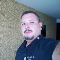 Luigi Borg
