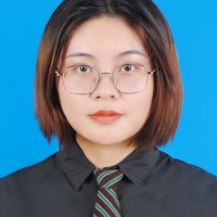 Taylor Shen