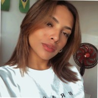 Kathlen Constantino